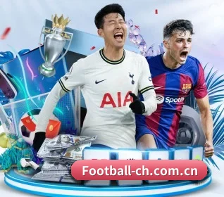 五大体育板块覆盖,从比分到直播全覆盖