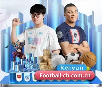 加入我们, 开启不一样的体育体验
