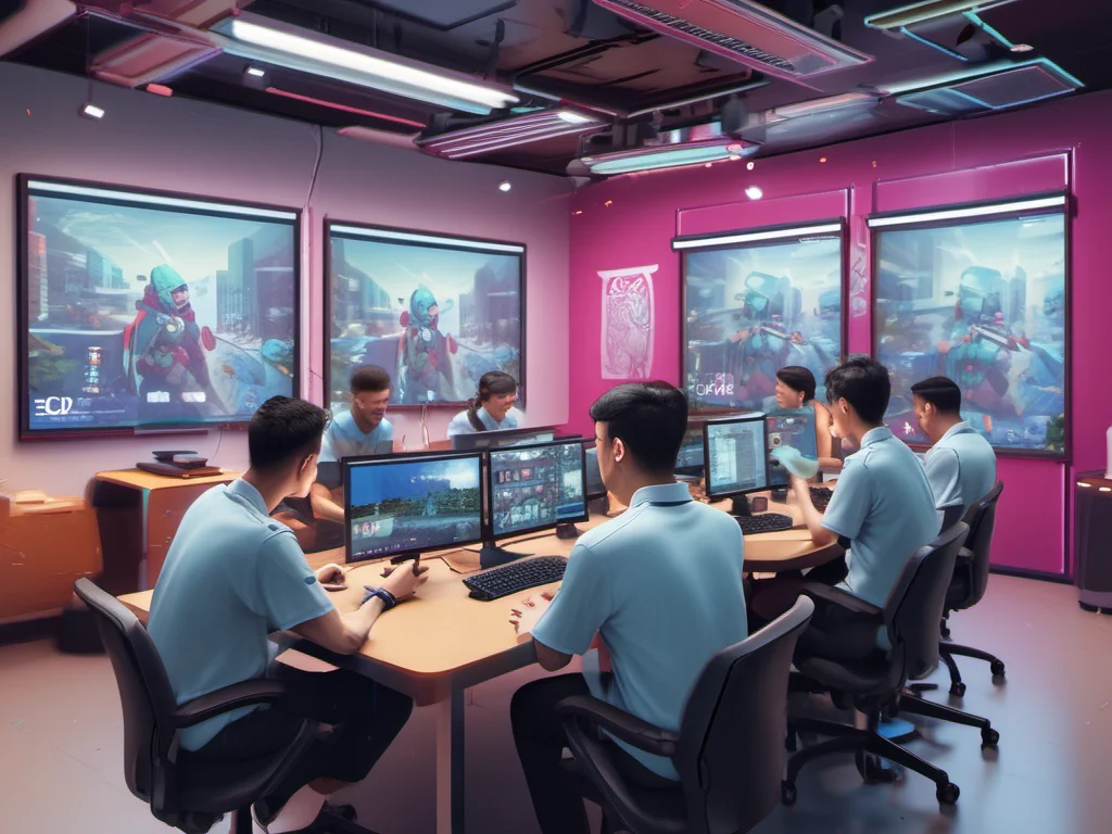 CBA季后赛对阵正式出炉社媒热议多组强强对话看点拉满